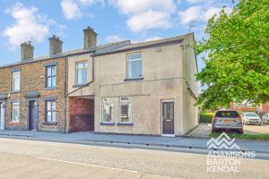 Photo 20- click for photo gallery